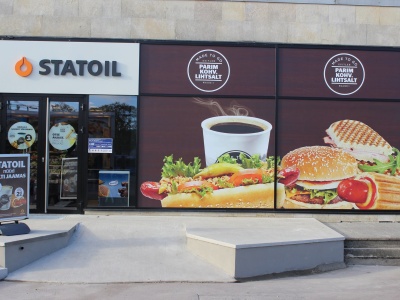 statoil baltijaam (22)